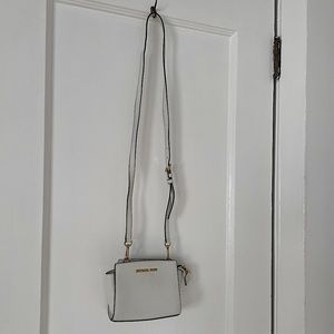 Michael Kors Cross Body